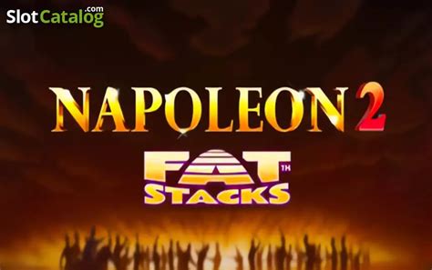 Napoleon Free Play in Demo Mode .